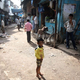 Image for article titled 300 Million Without Electricity In India After Restoration Of Power Grid